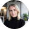 Carolyn Greiner